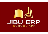 School logo